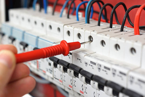 Trusted Pearl River, LA Electrical Services Experts