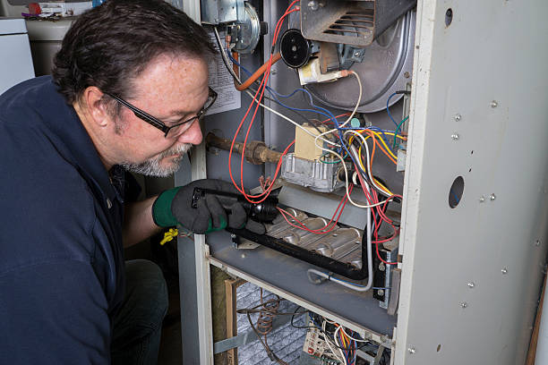 Best Industrial Electrical Services  in Pearl River, LA